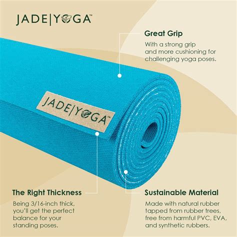 dior yoga mat|best yoga mat reviews.